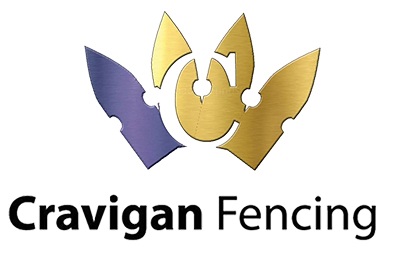 Cravigan Fencing