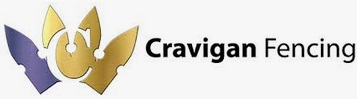 Cravigan Fencing