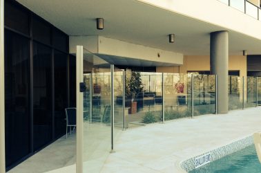 01043cf3e6a77dfccbebcfef5eefee76096fcd674a