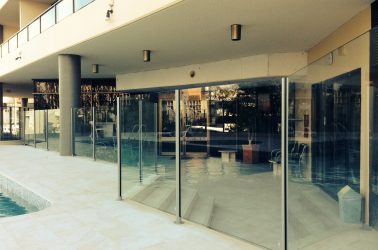 010f67bfc8ca2c863a9c8b37ae15551ab73db00cc7