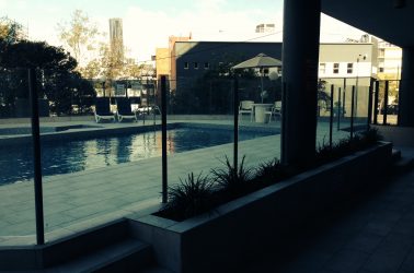 01fabcc66c2502080521692bcdb66f44df626e29ed