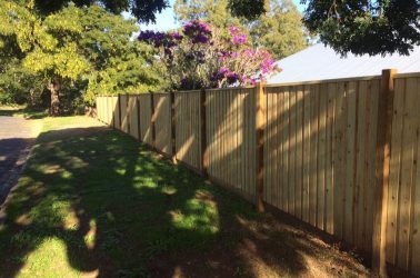lapped and capped 2