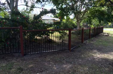 timber aluminium 3